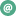 ico email