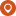 ico local