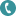 ico tel