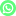 ico whatsapp